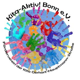 kitaaktiv logo